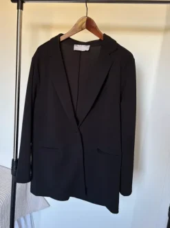 Kavaj från ASOS