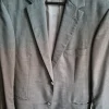 Kavaj Hugo Boss