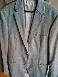Kavaj Hugo Boss