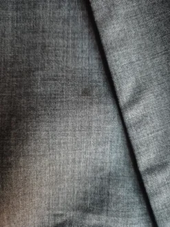 Kavaj Hugo Boss