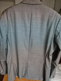Kavaj Hugo Boss