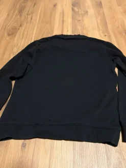 Kenzo sweatshirt