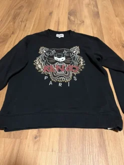 Kenzo sweatshirt