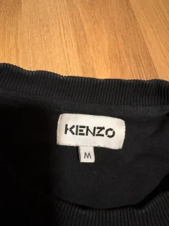 Kenzo sweatshirt