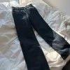 Kernemilk jeans
