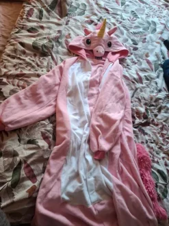 Kigurumi