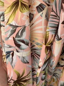 Kimono 🌸