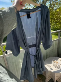 Kimono hm strl. M