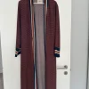 Kimono Stig P