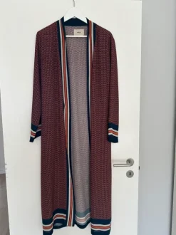 Kimono Stig P