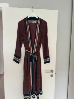 Kimono Stig P
