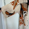 Kimono/klänning.