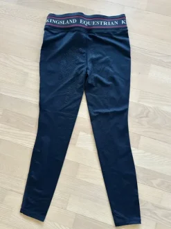 Kingsland ridetights