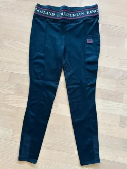 Kingsland ridetights
