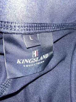 Kingsland ridetights