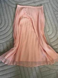 Kjol från Gina Tricot