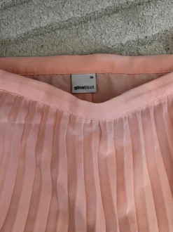 Kjol från Gina Tricot