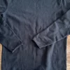 Klädpaket Jack & Jones – Jeans + 2 tröjor (stl M)
