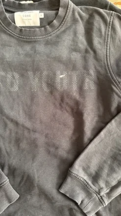 Klädpaket Jack & Jones – Jeans + 2 tröjor (stl M)