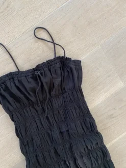 Klänning