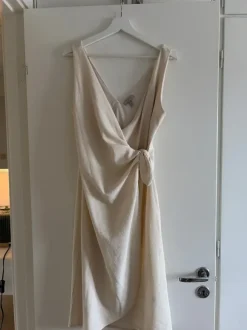 Klänning