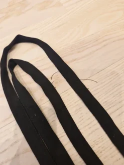 Klänning Storlek 52