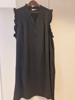 Klänning Storlek 52