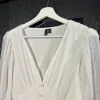 Klänning Vero Moda