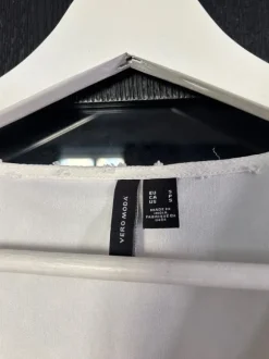 Klänning Vero Moda