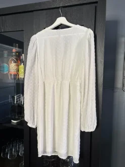 Klänning Vero Moda