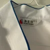 Kokke-kostume