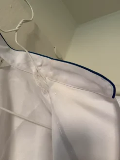 Kokke-kostume