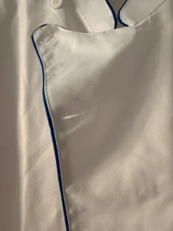 Kokke-kostume