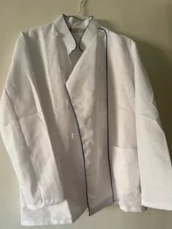 Kokke-kostume