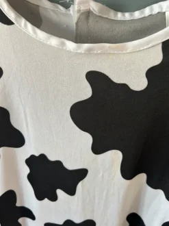 Kokostume