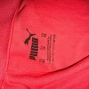 Kolarki damskie nowe różowe Puma XS sportwear nowe