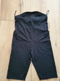 Kolarki H&M Mama S