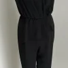 Kombinezon elegancki Mango S
