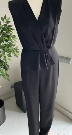 Kombinezon elegancki Mango S