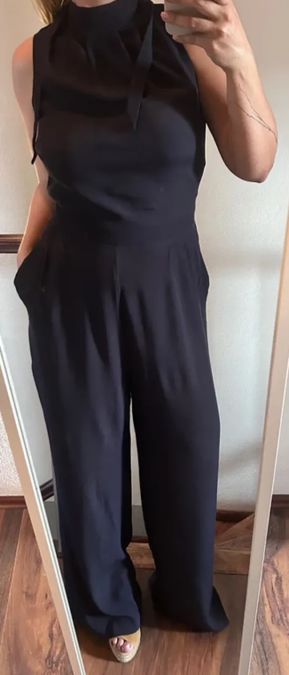 Kombinezon Femestage Eva Minge rozm. 42