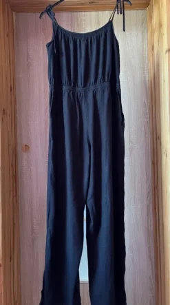 Kombinezon H&M