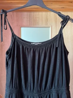 Kombinezon H&M