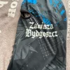 Kominiarka Zawisza Bydgoszcz