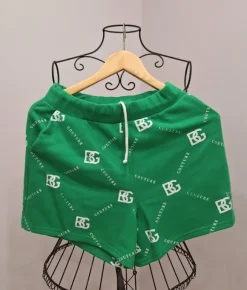 Komplet Brandenburg Couture.Cena ostateczna.