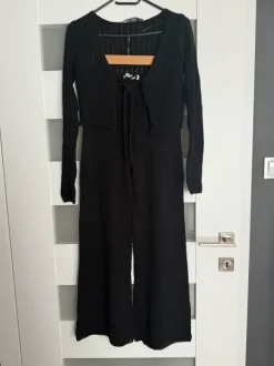 Komplet dzianinowy Mango
