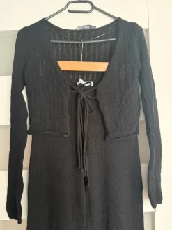 Komplet dzianinowy Mango