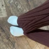 Komplet legginsy i bluzeczka