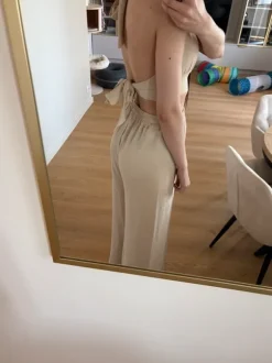 Komplet wakacyjny