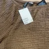 Komplet zestaw H&M S M