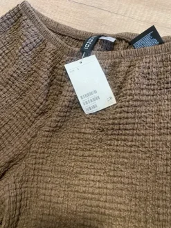 Komplet zestaw H&M S M